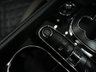USED 2017 17 BENTLEY CONTINENTAL 4.0 V8 GTC S Convertible Black Edition 2dr Petrol Auto 4WD Euro 6 (528 ps) BLACK EDTN+MASSAGE+MULLINER+21