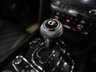 USED 2017 17 BENTLEY CONTINENTAL 4.0 V8 GTC S Convertible Black Edition 2dr Petrol Auto 4WD Euro 6 (528 ps) BLACK EDTN+MASSAGE+MULLINER+21