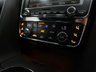 USED 2017 17 BENTLEY CONTINENTAL 4.0 V8 GTC S Convertible Black Edition 2dr Petrol Auto 4WD Euro 6 (528 ps) BLACK EDTN+MASSAGE+MULLINER+21