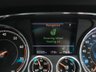 USED 2017 17 BENTLEY CONTINENTAL 4.0 V8 GTC S Convertible Black Edition 2dr Petrol Auto 4WD Euro 6 (528 ps) BLACK EDTN+MASSAGE+MULLINER+21