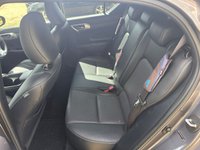 USED 2012 62 LEXUS CT 1.8 200h F Sport Hatchback 5dr Petrol Hybrid CVT Euro 5 (s/s) (136 ps) BLUETOOTH | CRUISE CONTROL