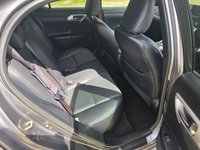 USED 2012 62 LEXUS CT 1.8 200h F Sport Hatchback 5dr Petrol Hybrid CVT Euro 5 (s/s) (136 ps) BLUETOOTH | CRUISE CONTROL