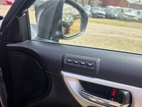 USED 2012 62 LEXUS CT 1.8 200h F Sport Hatchback 5dr Petrol Hybrid CVT Euro 5 (s/s) (136 ps) BLUETOOTH | CRUISE CONTROL