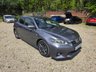 USED 2012 62 LEXUS CT 1.8 200h F Sport Hatchback 5dr Petrol Hybrid CVT Euro 5 (s/s) (136 ps) BLUETOOTH | CRUISE CONTROL