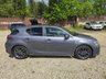 USED 2012 62 LEXUS CT 1.8 200h F Sport Hatchback 5dr Petrol Hybrid CVT Euro 5 (s/s) (136 ps) BLUETOOTH | CRUISE CONTROL