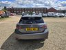 USED 2012 62 LEXUS CT 1.8 200h F Sport Hatchback 5dr Petrol Hybrid CVT Euro 5 (s/s) (136 ps) BLUETOOTH | CRUISE CONTROL