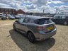 USED 2012 62 LEXUS CT 1.8 200h F Sport Hatchback 5dr Petrol Hybrid CVT Euro 5 (s/s) (136 ps) BLUETOOTH | CRUISE CONTROL