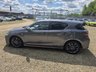 USED 2012 62 LEXUS CT 1.8 200h F Sport Hatchback 5dr Petrol Hybrid CVT Euro 5 (s/s) (136 ps) BLUETOOTH | CRUISE CONTROL