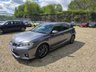 USED 2012 62 LEXUS CT 1.8 200h F Sport Hatchback 5dr Petrol Hybrid CVT Euro 5 (s/s) (136 ps) BLUETOOTH | CRUISE CONTROL