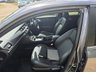 USED 2012 62 LEXUS CT 1.8 200h F Sport Hatchback 5dr Petrol Hybrid CVT Euro 5 (s/s) (136 ps) BLUETOOTH | CRUISE CONTROL