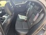 USED 2012 62 LEXUS CT 1.8 200h F Sport Hatchback 5dr Petrol Hybrid CVT Euro 5 (s/s) (136 ps) BLUETOOTH | CRUISE CONTROL