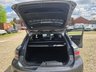 USED 2012 62 LEXUS CT 1.8 200h F Sport Hatchback 5dr Petrol Hybrid CVT Euro 5 (s/s) (136 ps) BLUETOOTH | CRUISE CONTROL