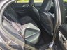 USED 2012 62 LEXUS CT 1.8 200h F Sport Hatchback 5dr Petrol Hybrid CVT Euro 5 (s/s) (136 ps) BLUETOOTH | CRUISE CONTROL