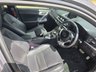 USED 2012 62 LEXUS CT 1.8 200h F Sport Hatchback 5dr Petrol Hybrid CVT Euro 5 (s/s) (136 ps) BLUETOOTH | CRUISE CONTROL