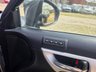 USED 2012 62 LEXUS CT 1.8 200h F Sport Hatchback 5dr Petrol Hybrid CVT Euro 5 (s/s) (136 ps) BLUETOOTH | CRUISE CONTROL