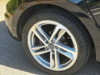 USED 2019 19 AUDI A1 1.0 TFSI 30 S line Sportback 5dr Petrol S Tronic Euro 6 (s/s) (116 ps) HALF LEATHER-DAB-AUTO-DRIVE SELECT