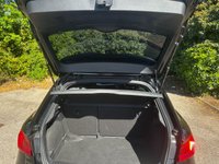 USED 2019 19 AUDI A1 1.0 TFSI 30 S line Sportback 5dr Petrol S Tronic Euro 6 (s/s) (116 ps) HALF LEATHER-DAB-AUTO-DRIVE SELECT