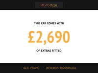 USED 2019 19 AUDI A1 1.0 TFSI 30 S line Sportback 5dr Petrol S Tronic Euro 6 (s/s) (116 ps) HALF LEATHER-DAB-AUTO-DRIVE SELECT