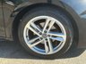 USED 2019 19 AUDI A1 1.0 TFSI 30 S line Sportback 5dr Petrol S Tronic Euro 6 (s/s) (116 ps) HALF LEATHER-DAB-AUTO-DRIVE SELECT