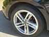 USED 2019 19 AUDI A1 1.0 TFSI 30 S line Sportback 5dr Petrol S Tronic Euro 6 (s/s) (116 ps) HALF LEATHER-DAB-AUTO-DRIVE SELECT