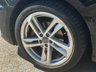 USED 2019 19 AUDI A1 1.0 TFSI 30 S line Sportback 5dr Petrol S Tronic Euro 6 (s/s) (116 ps) HALF LEATHER-DAB-AUTO-DRIVE SELECT