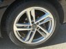 USED 2019 19 AUDI A1 1.0 TFSI 30 S line Sportback 5dr Petrol S Tronic Euro 6 (s/s) (116 ps) HALF LEATHER-DAB-AUTO-DRIVE SELECT