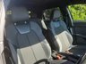 USED 2019 19 AUDI A1 1.0 TFSI 30 S line Sportback 5dr Petrol S Tronic Euro 6 (s/s) (116 ps) HALF LEATHER-DAB-AUTO-DRIVE SELECT