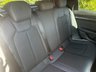 USED 2019 19 AUDI A1 1.0 TFSI 30 S line Sportback 5dr Petrol S Tronic Euro 6 (s/s) (116 ps) HALF LEATHER-DAB-AUTO-DRIVE SELECT