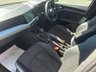 USED 2019 19 AUDI A1 1.0 TFSI 30 S line Sportback 5dr Petrol S Tronic Euro 6 (s/s) (116 ps) HALF LEATHER-DAB-AUTO-DRIVE SELECT
