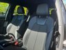 USED 2019 19 AUDI A1 1.0 TFSI 30 S line Sportback 5dr Petrol S Tronic Euro 6 (s/s) (116 ps) HALF LEATHER-DAB-AUTO-DRIVE SELECT