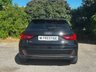 USED 2019 19 AUDI A1 1.0 TFSI 30 S line Sportback 5dr Petrol S Tronic Euro 6 (s/s) (116 ps) HALF LEATHER-DAB-AUTO-DRIVE SELECT
