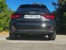 USED 2019 19 AUDI A1 1.0 TFSI 30 S line Sportback 5dr Petrol S Tronic Euro 6 (s/s) (116 ps) HALF LEATHER-DAB-AUTO-DRIVE SELECT
