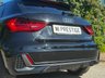 USED 2019 19 AUDI A1 1.0 TFSI 30 S line Sportback 5dr Petrol S Tronic Euro 6 (s/s) (116 ps) HALF LEATHER-DAB-AUTO-DRIVE SELECT