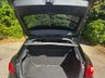 USED 2019 19 AUDI A1 1.0 TFSI 30 S line Sportback 5dr Petrol S Tronic Euro 6 (s/s) (116 ps) HALF LEATHER-DAB-AUTO-DRIVE SELECT