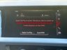 USED 2019 19 AUDI A1 1.0 TFSI 30 S line Sportback 5dr Petrol S Tronic Euro 6 (s/s) (116 ps) HALF LEATHER-DAB-AUTO-DRIVE SELECT