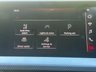USED 2019 19 AUDI A1 1.0 TFSI 30 S line Sportback 5dr Petrol S Tronic Euro 6 (s/s) (116 ps) HALF LEATHER-DAB-AUTO-DRIVE SELECT