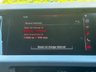 USED 2019 19 AUDI A1 1.0 TFSI 30 S line Sportback 5dr Petrol S Tronic Euro 6 (s/s) (116 ps) HALF LEATHER-DAB-AUTO-DRIVE SELECT