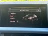 USED 2019 19 AUDI A1 1.0 TFSI 30 S line Sportback 5dr Petrol S Tronic Euro 6 (s/s) (116 ps) HALF LEATHER-DAB-AUTO-DRIVE SELECT