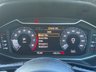 USED 2019 19 AUDI A1 1.0 TFSI 30 S line Sportback 5dr Petrol S Tronic Euro 6 (s/s) (116 ps) HALF LEATHER-DAB-AUTO-DRIVE SELECT