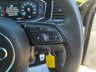 USED 2019 19 AUDI A1 1.0 TFSI 30 S line Sportback 5dr Petrol S Tronic Euro 6 (s/s) (116 ps) HALF LEATHER-DAB-AUTO-DRIVE SELECT