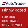 USED 2019 19 AUDI A1 1.0 TFSI 30 S line Sportback 5dr Petrol S Tronic Euro 6 (s/s) (116 ps) HALF LEATHER-DAB-AUTO-DRIVE SELECT
