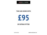 USED 2017 17 RENAULT CAPTUR 1.5 dCi ENERGY Signature Nav SUV 5dr Diesel Manual Euro 6 (s/s) (110 ps) 1 Former Keeper | Finance