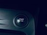 USED 2017 17 RENAULT CAPTUR 1.5 dCi ENERGY Signature Nav SUV 5dr Diesel Manual Euro 6 (s/s) (110 ps) 1 Former Keeper | Finance