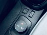 USED 2017 17 RENAULT CAPTUR 1.5 dCi ENERGY Signature Nav SUV 5dr Diesel Manual Euro 6 (s/s) (110 ps) 1 Former Keeper | Finance