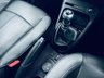 USED 2017 17 RENAULT CAPTUR 1.5 dCi ENERGY Signature Nav SUV 5dr Diesel Manual Euro 6 (s/s) (110 ps) 1 Former Keeper | Finance