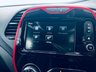 USED 2017 17 RENAULT CAPTUR 1.5 dCi ENERGY Signature Nav SUV 5dr Diesel Manual Euro 6 (s/s) (110 ps) 1 Former Keeper | Finance