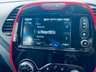 USED 2017 17 RENAULT CAPTUR 1.5 dCi ENERGY Signature Nav SUV 5dr Diesel Manual Euro 6 (s/s) (110 ps) 1 Former Keeper | Finance