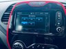 USED 2017 17 RENAULT CAPTUR 1.5 dCi ENERGY Signature Nav SUV 5dr Diesel Manual Euro 6 (s/s) (110 ps) 1 Former Keeper | Finance