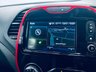 USED 2017 17 RENAULT CAPTUR 1.5 dCi ENERGY Signature Nav SUV 5dr Diesel Manual Euro 6 (s/s) (110 ps) 1 Former Keeper | Finance