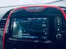 USED 2017 17 RENAULT CAPTUR 1.5 dCi ENERGY Signature Nav SUV 5dr Diesel Manual Euro 6 (s/s) (110 ps) 1 Former Keeper | Finance